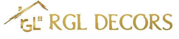 RGL Decors