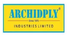 Archidply