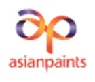 Asian Paints