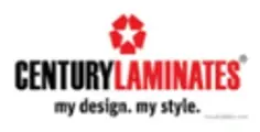 Century Laminates