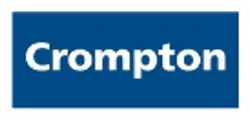 Crompton