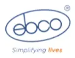 Ebco