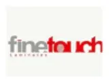 Finetouch Laminates