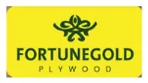 Fortunegold Plywood