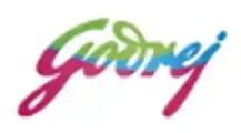 Godrej