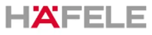 Häfele