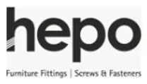 Hepo