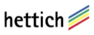 Hettich