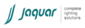 Jaquar