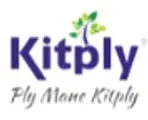 Kitply
