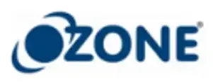 Ozone
