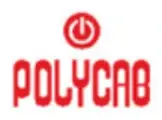 Polycab