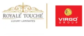 Royale Touche & Virgo Group