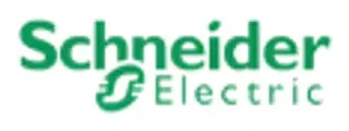 Schneider Electric