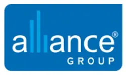 Alliance Group
