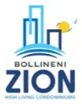 Bollineni Zion