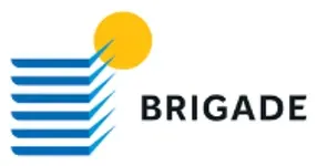 Brigade