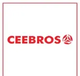 Ceebros