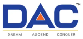 DAC