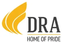 DRA Homes
