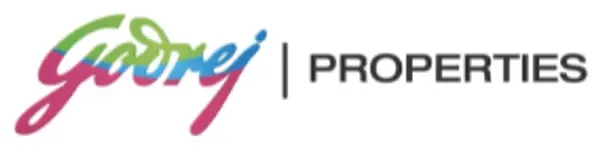 Godrej Properties
