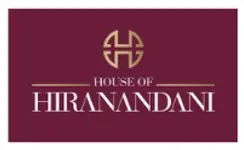 House of Hiranandani
