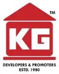 KG Developers