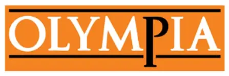 Olympia