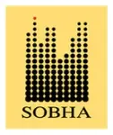 Sobha