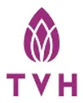 TVH