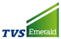 TVS Emerald