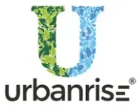 Urbanrise