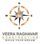 Veera Raghavar Construction